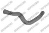 ORIGINAL IMPERIUM 221455 Radiator Hose